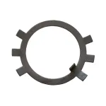 Шайба стопорна ріжучого апарату