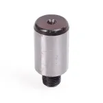 Палець стопорний