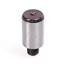 Палець стопорний