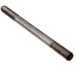 Шпилька кріплення головки блоку 7511.1003016-20 ЯМЗ ЯМЗ-7511