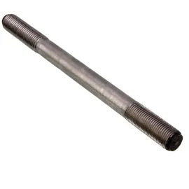 Шпилька кріплення головки блоку