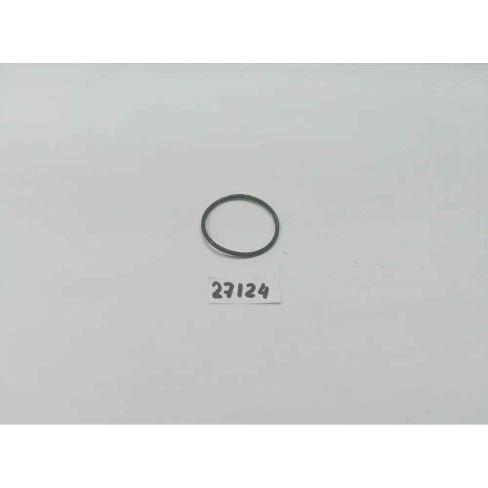 Кільце 046-050-25-2-2