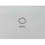 Кільце 046-050-25-2-2