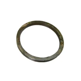 Кільце регулювальне ПВМ