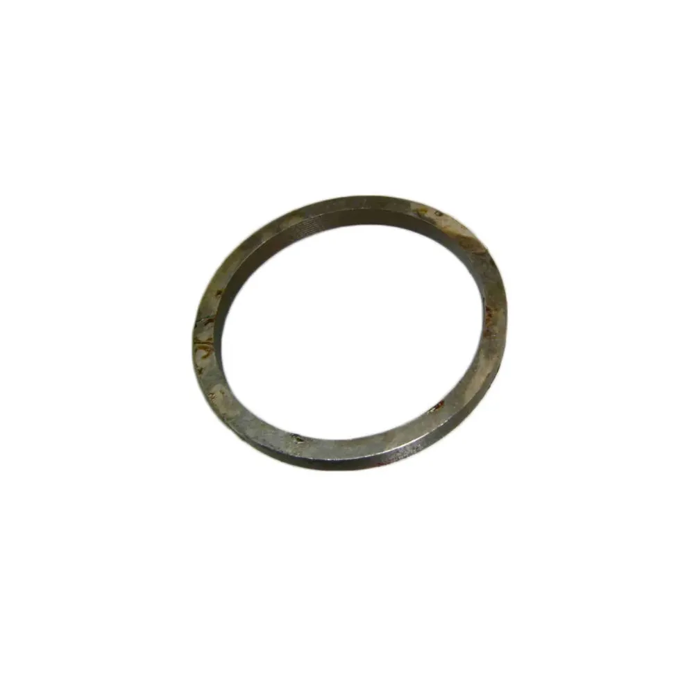 Кільце регулювальне ПВМ 72-2308121-01 МТЗ 892, МТЗ 952