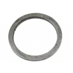 Кільце регулювальне ПВМ