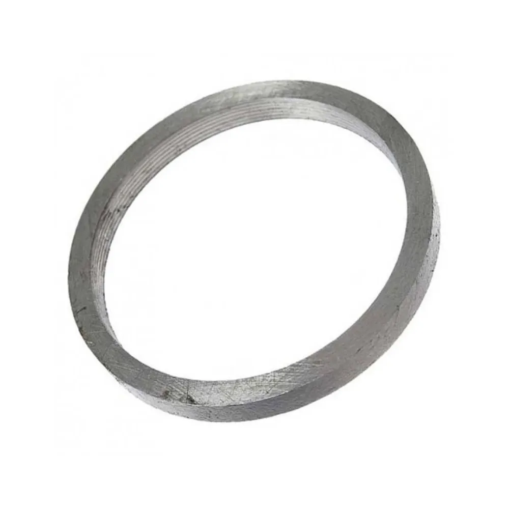 Кільце регулювальне ПВМ 72-2308121-02
