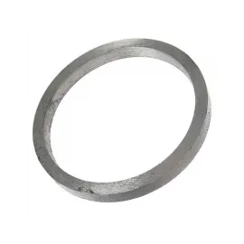 Кільце регулювальне ПВМ
