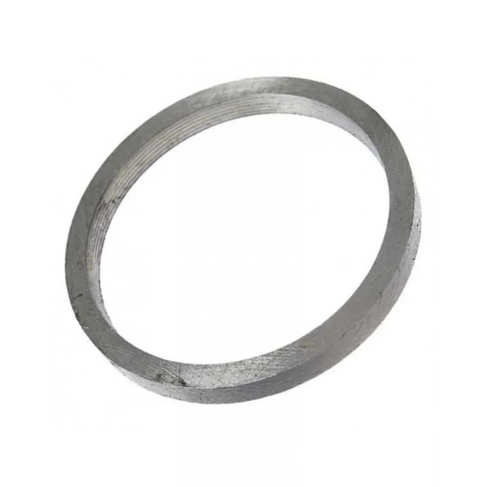 Кільце регулювальне ПВМ