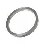 Кільце регулювальне ПВМ
