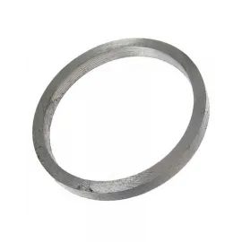 Кільце регулювальне ПВМ