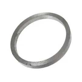 Кільце регулювальне ПВМ
