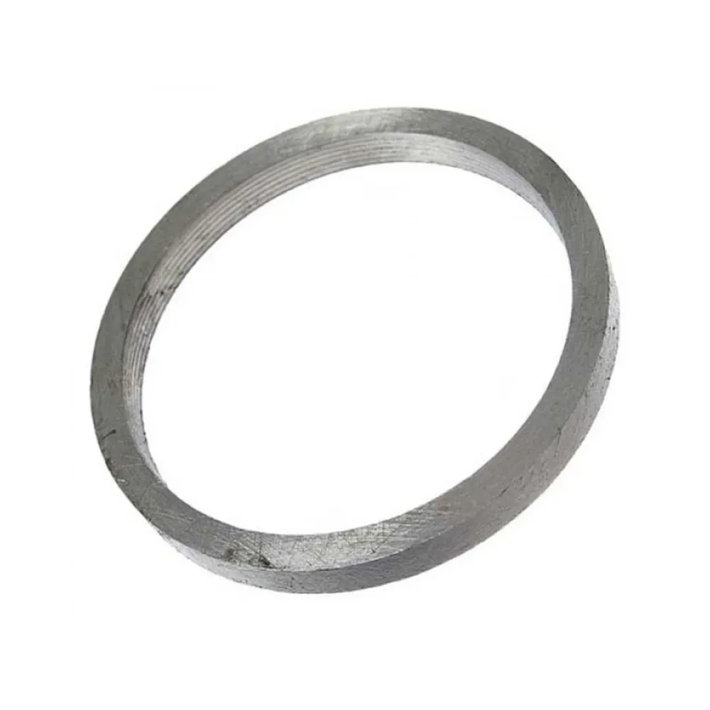 Кільце регулювальне ПВМ 72-2308121-09 МТЗ 892, МТЗ 952