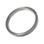 Кільце регулювальне ПВМ 72-2308121-09 МТЗ 892, МТЗ 952