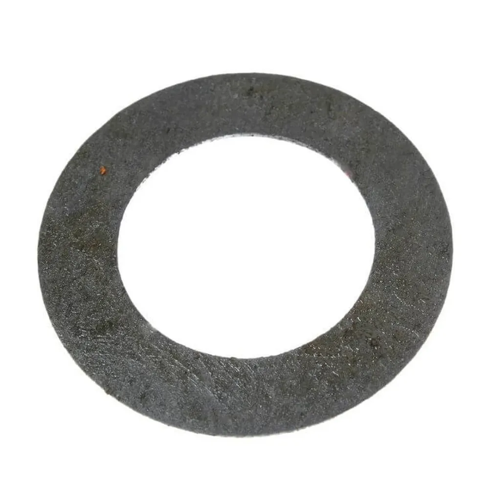 Шайба опорна сателіта водила ПВМ 1520-2308054 МТЗ 1025, МТЗ 1221, МТЗ 1523, МТЗ 2022