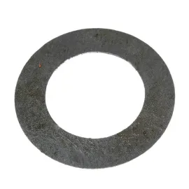 Шайба опорна сателіта водила ПВМ