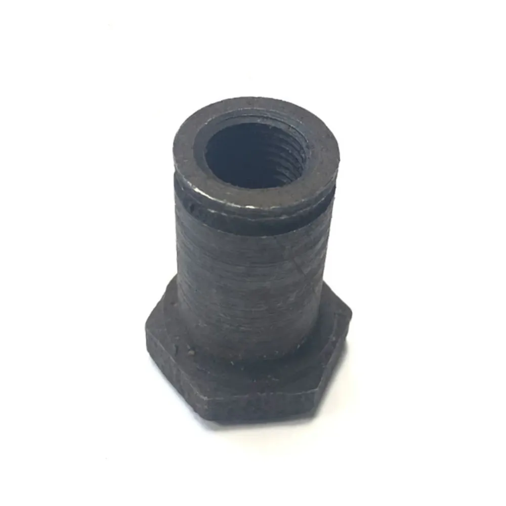 Гайка кріплення ковпака 01-0630 АМЗ А-41