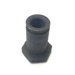 Гайка кріплення ковпака 01-0630 АМЗ А-41