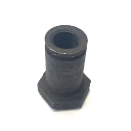 Гайка кріплення ковпака