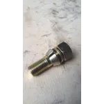 Шпилька півосі