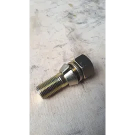 Шпилька півосі