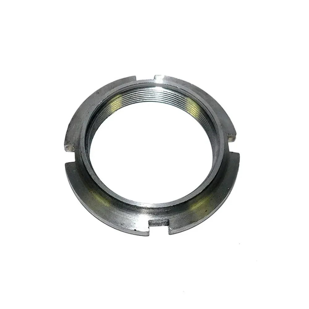 Гайка валу проміжного