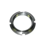 Гайка валу проміжного