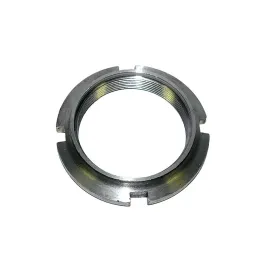 Гайка валу проміжного