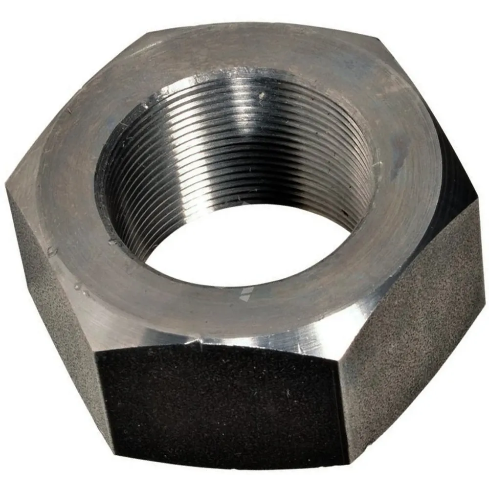 Гайка накидна 40.3630