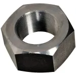 Гайка накидна 40.3630