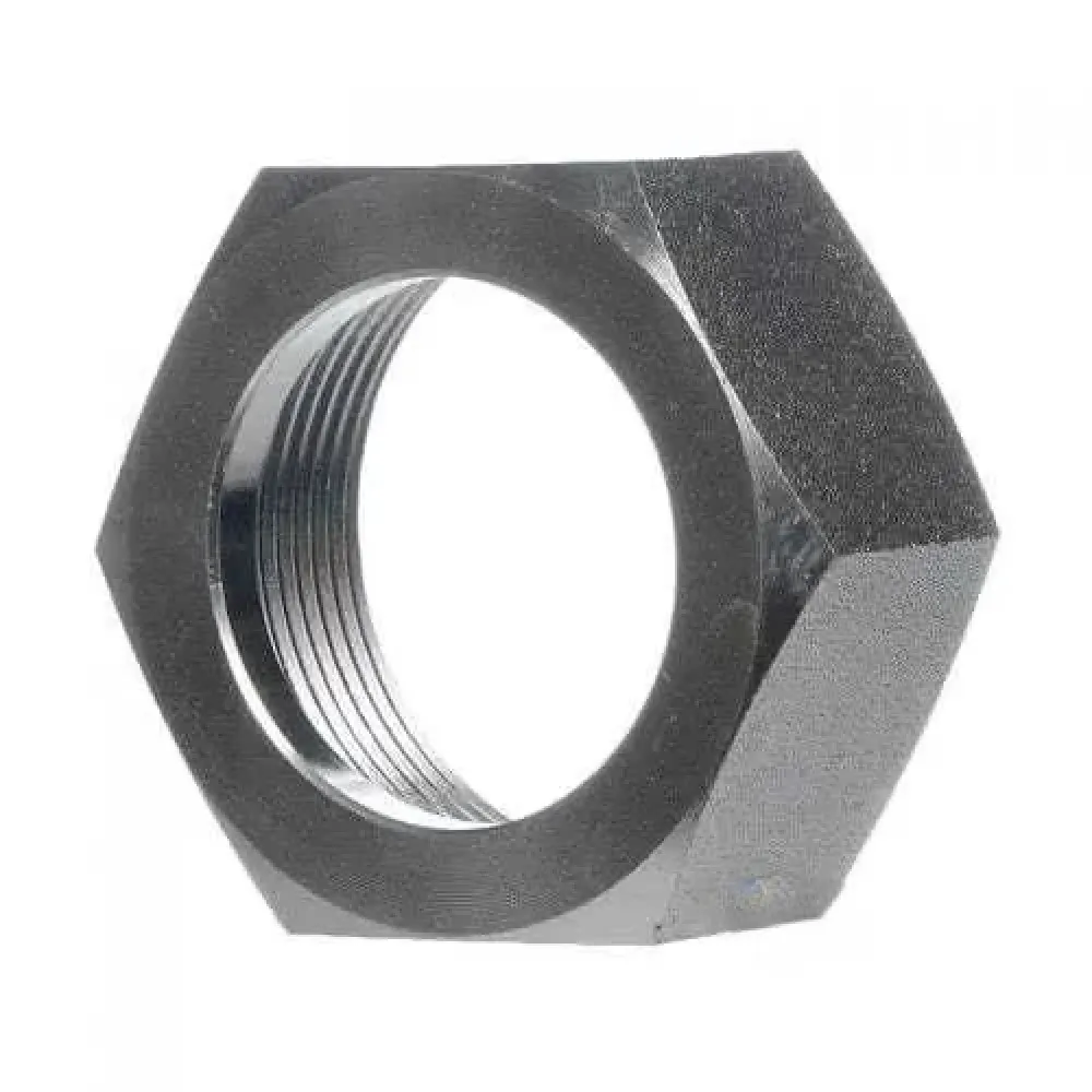 Гайка накидна 40.5042