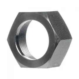 Гайка накидна