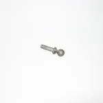 Болт кульовий голівки коромисла
