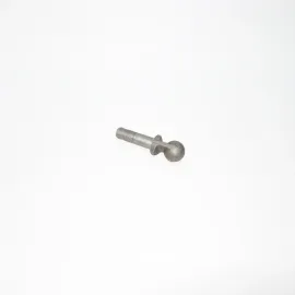 Болт кульовий голівки коромисла