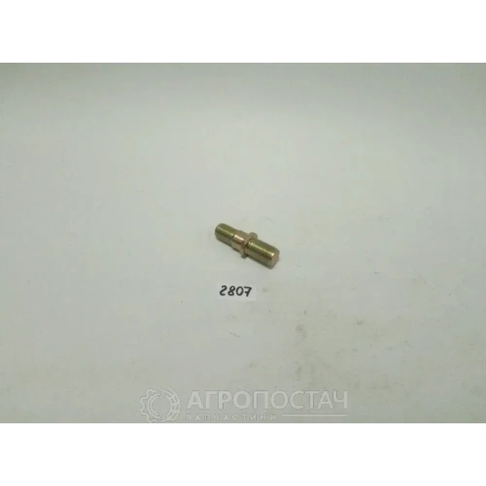 Шпилька колеса ліва 51-3103009-В1Л ГАЗ 53