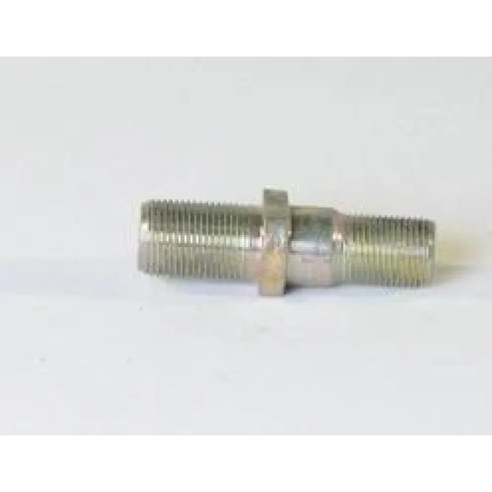 Шпилька колеса ліва 53-3104051Л ГАЗ 53