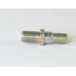 Шпилька колеса ліва 53-3104051Л ГАЗ 53