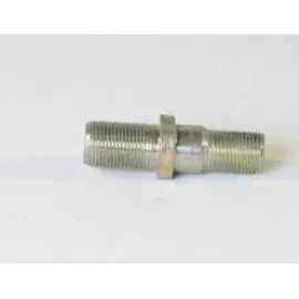 Шпилька колеса ліва