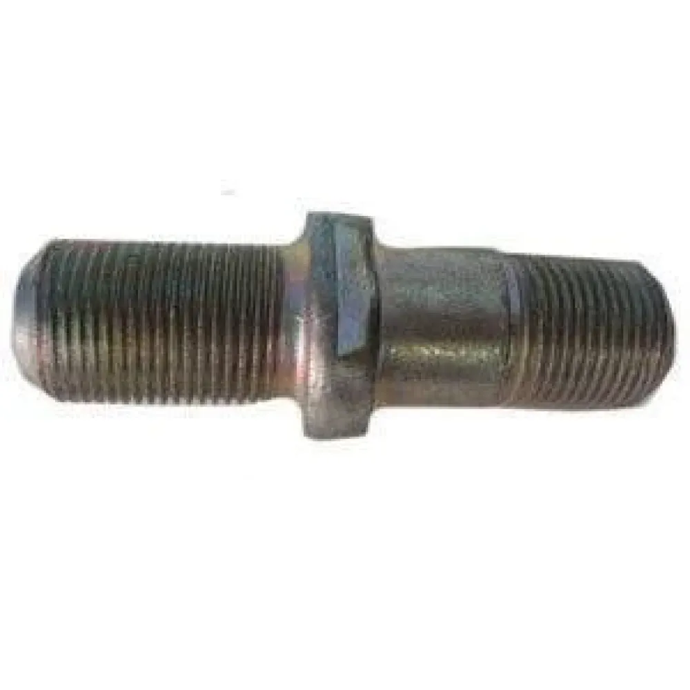 Шпилька колеса правая 53-3104050П ГАЗ 53