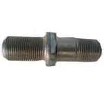 Шпилька колеса правая 53-3104050П ГАЗ 53