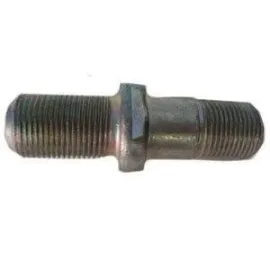 Шпилька колеса правая