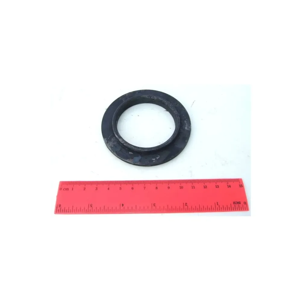 Шайба валу вторинного КПП