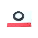 Шайба валу вторинного КПП