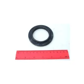 Шайба валу вторинного КПП