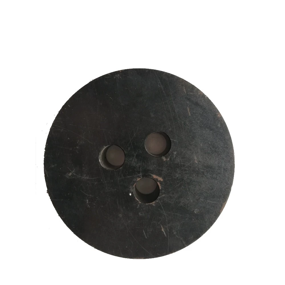 Рекламная стойка для болтов Р00023490