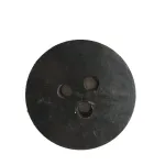 Рекламная стойка для болтов Р00023490