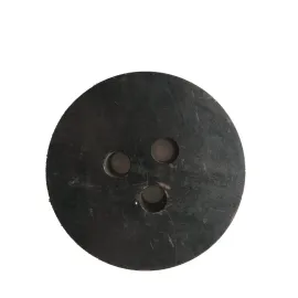 Рекламная стойка для болтов