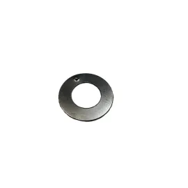 Шайба замкова підшипника переднього колеса