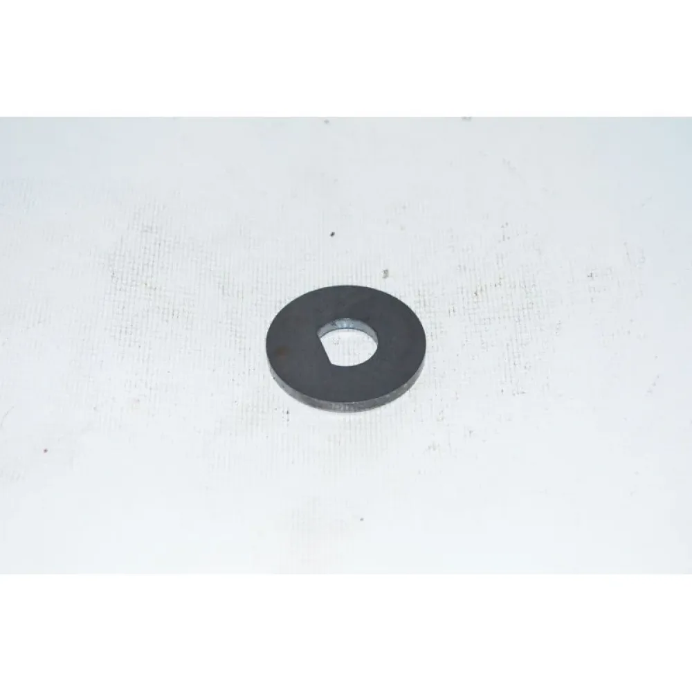 Шайба упорна вторинного валу Т16.37.135 ЛТЗ Т-16