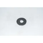 Шайба упорна вторинного валу Т16.37.135 ЛТЗ Т-16